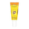 Sunsafe Eye Contour Cream with Sunscreen SPF30, 20ml
