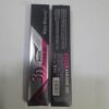 Waterproof Black Surma Kohl Pencil (5x)