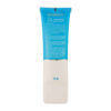SynSkin Hydrating Gel - Contains Bio-Ceramide and Hyaluronic Acid for All Skin Type