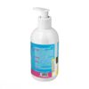 Tilsim WG Hydrating Gel for Hands & Face - Suitable for All Skin Type, 200ml