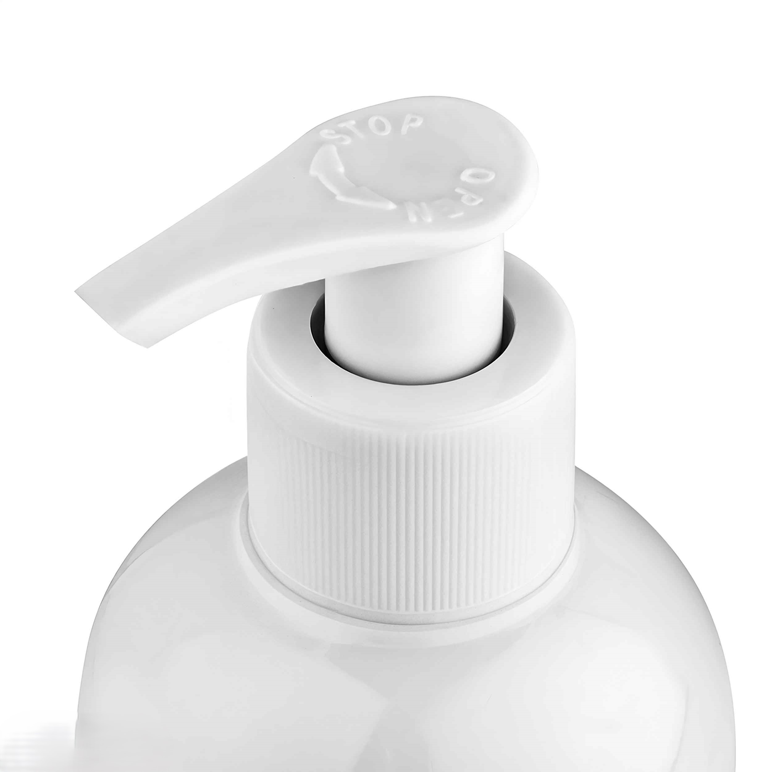 Tilsim WG Hydrating Gel for Hands & Face – Suitable for All Skin Type, 200ml