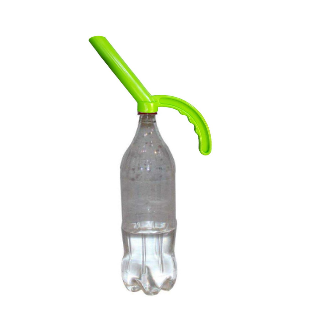 Travel Aftabeh Model with Women’s Travel Toilet Tools, Pack of 6