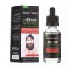 Ultimate Beard Oil – Hydration & Growth in Every Drop (x2)