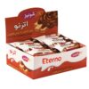 Wafer Eterno Shoniz - 24 pieces in 1 pack