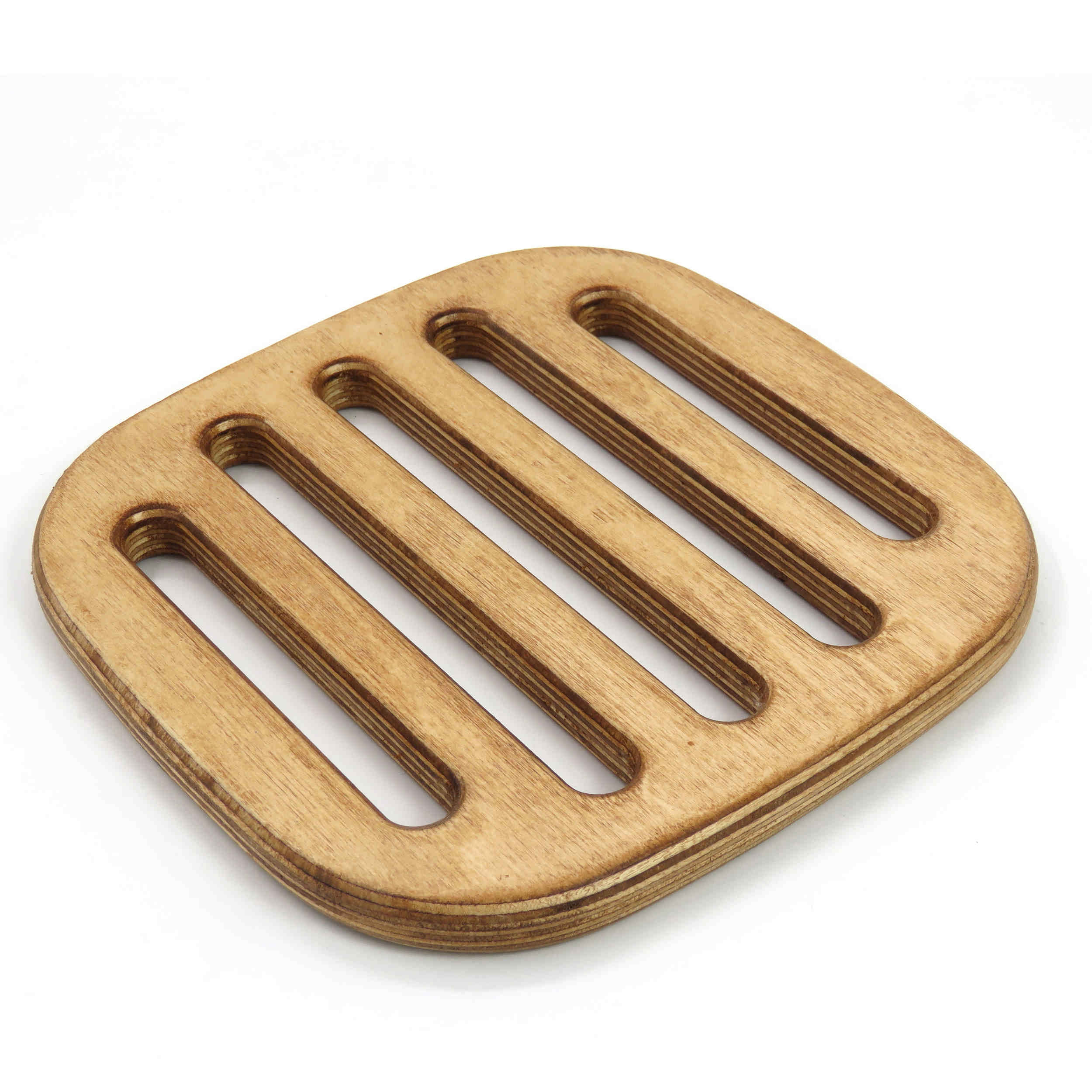 Wooden Placemat for Dining Table – Stylish & Eco-Friendly Option