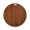 Wooden Placemat – Durable, Heat-Resistant & Stylish, 30 gram (4x)