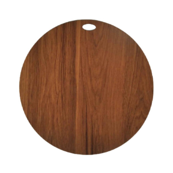 Wooden Placemat – Durable, Heat-Resistant & Stylish, 30 gram (4x)