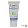 ‌Laboren Tinted Moisturizer for Dry & Normal Skin – Smooth, Moisturized, and Radiant (2x)