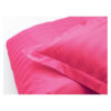 3 Piece Bed Sheet Set Model Harmony, King Size 180