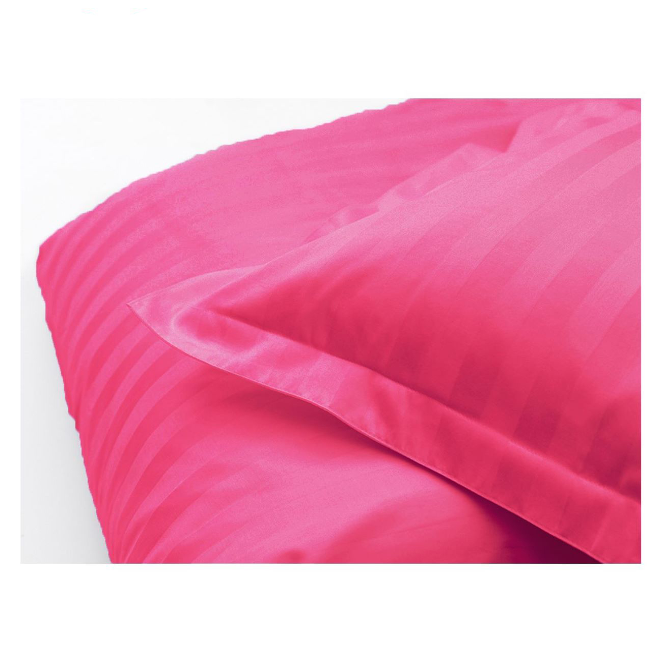 3 Piece Bed Sheet Set Model Harmony, King Size 180