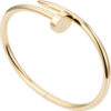Cuff Bracelet – Perfect Fit, Timeless Style Suitable for Any Occasion