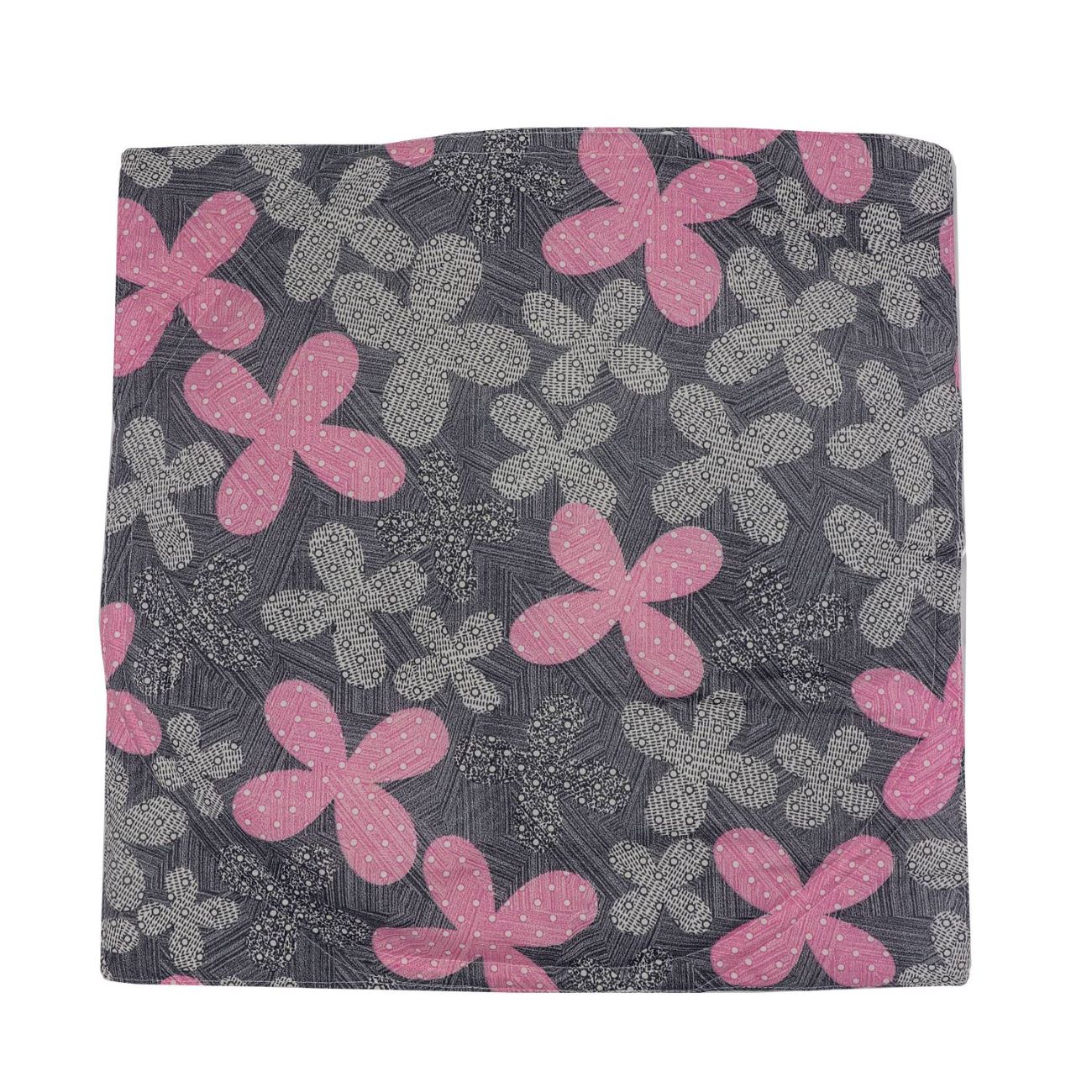 Damkoni – Steam-Absorbing Bonnet for Flawless Persian Rice Cooking