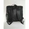 Diaper Bag for Busy Moms | Trendy, Durable, and Ready for Anything