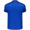 Esteghlal Jersey Sport Soccer - Premium Football Jersey Suitable for Fans