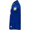 Esteghlal Jersey Sport Soccer - Premium Football Jersey Suitable for Fans