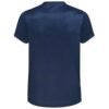 Esteghlal Jersey Sport Soccer Suitable for Training & Match Day