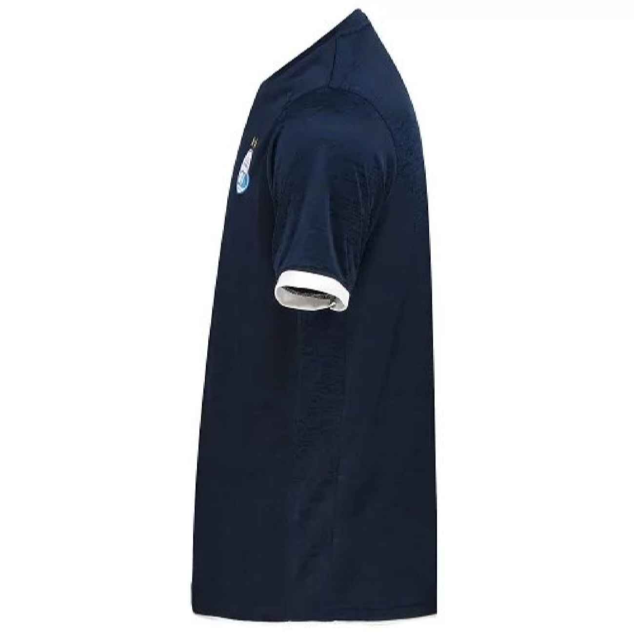 Esteghlal Jersey Sport Soccer Suitable for Training & Match Day