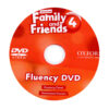 Family and Friends 4 by Naomi Simmons