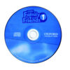 Family and Friends Second Edition by Naomi Simmons – 6 Vols