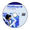 Headway Intermediate 5th Edition by john and Liz soars Paul Hancock