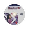 Headway Upper-Intermediate 5th Edition by john and Liz soars Paul Hancock