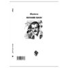 Illusions by Richard Bach (Farsi)