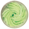 Immense Herbal Body Butter Cream – Suitable for Rough & Cracked Skin, 110 gram (2x)