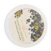 Immense Herbal Body Butter Cream – Suitable for Rough & Cracked Skin, 110 gram (2x)
