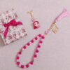 Islamic Gift Set for Girls Taklif Celebration - A Precious Islamic Keepsake