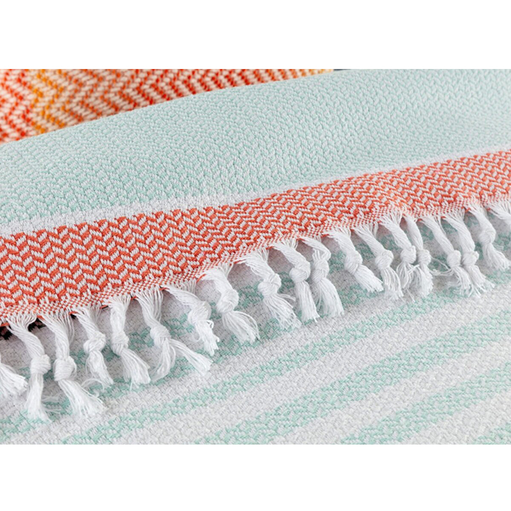 Madame Coco Sheryl Model 1-Piece Double Bedspread