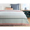 Madame Coco Sheryl Model 1-Piece Double Bedspread (4)