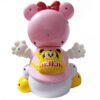 Melody & Motion Hands Toy - Minnie Mouse Design