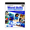 Oxford Word Skills Advanced Vocabulary Second Edition by Ruth Gairns And Stuart Redman