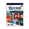 Oxford Word Skills Elementary Vocabulary Second Edition by Ruth Gairns And Stuart Redman