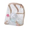 Premium Diaper Backpack for Moms | Comfort, Style and Organization