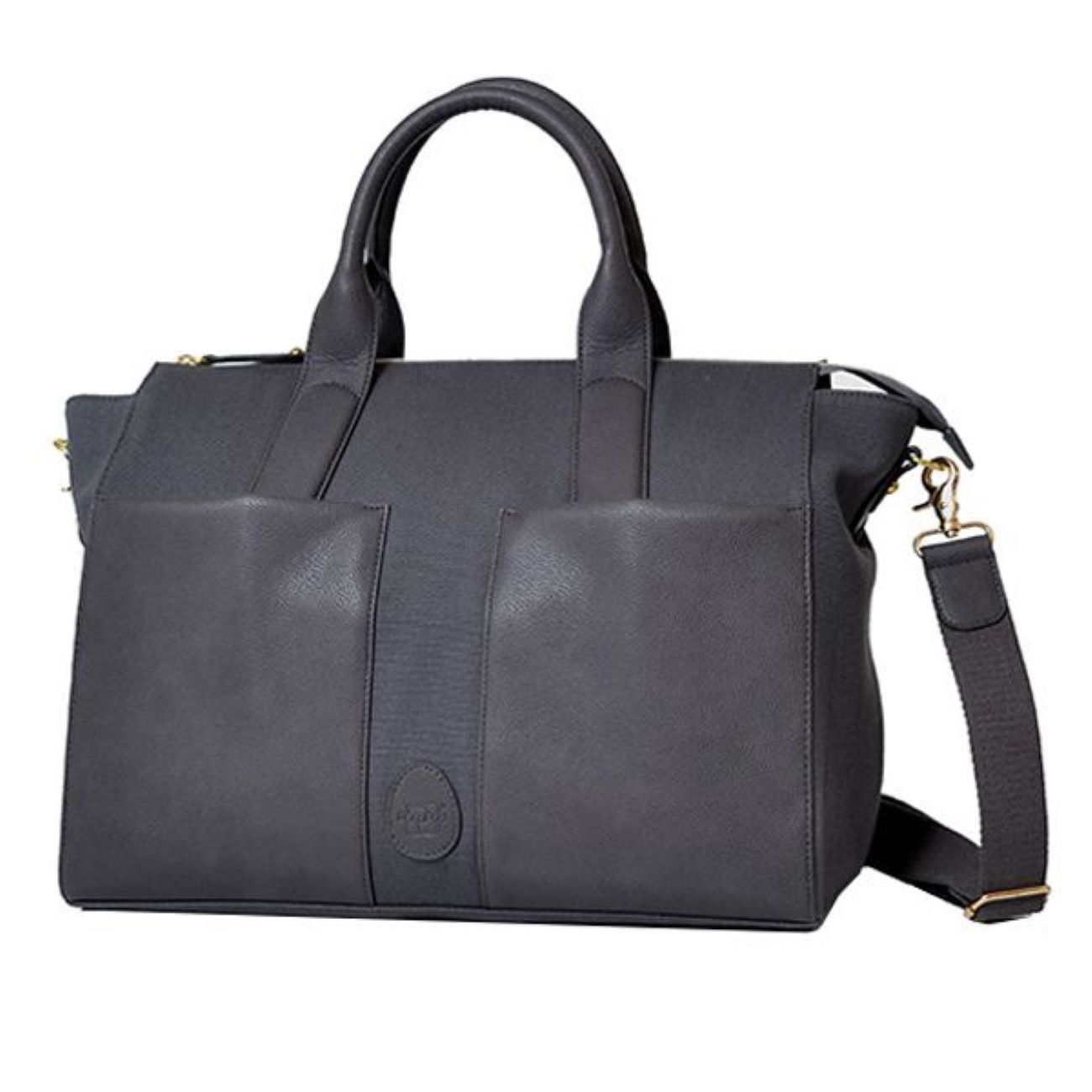 Premium Diaper Backpack for Moms | Comfort, Style and Organization