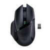 Razer Basilisk X HyperSpeed Wireless Gaming Mouse high-performance gaming mouse (2)