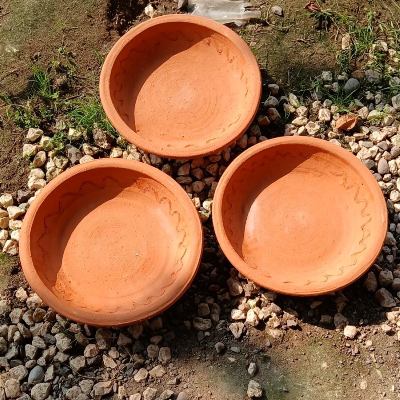 Saj Bread Maker – Bring Middle Eastern Baking to Your Kitchen