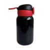 Snoopy Design Travel Mug, Capacity 0.35 Liters - Suitable for School & Travel