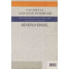 The Jekyll and Hyde Syndrome by Beverly Engel (Farsi)
