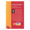 The Nice Girl Syndrome by Beverly Engel (Farsi)