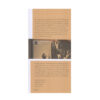 The sound of the mountain by Yasunari Kawabata (Farsi)
