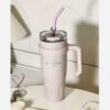 Travel Mug Hot or Cold, Perfect for Every Sip 1500 ml