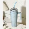 Travel Mug Hot or Cold, Perfect for Every Sip 1500 ml