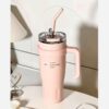 Travel Mug Hot or Cold, Perfect for Every Sip 1500 ml