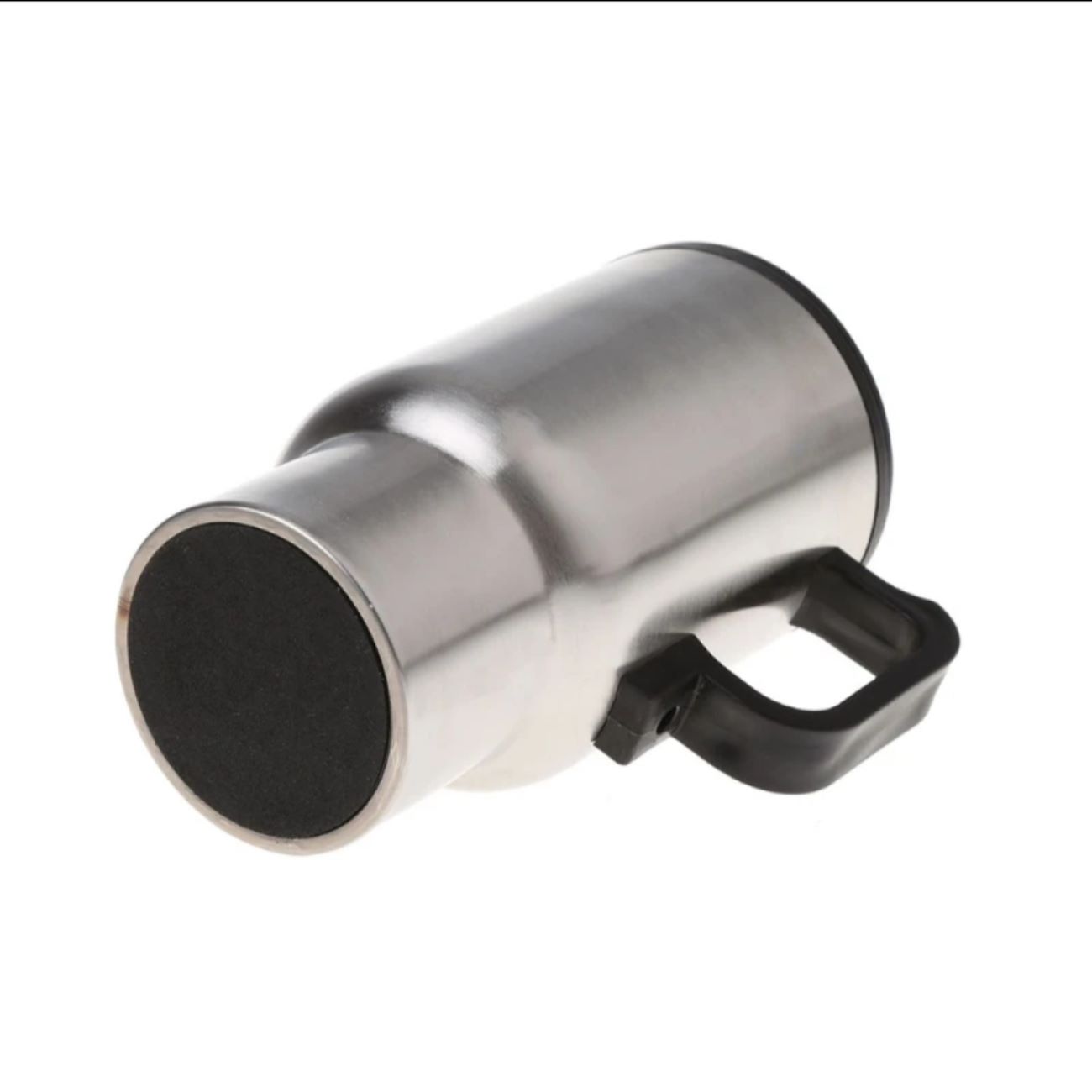 Travel Mug Model Car Lighter , Capacity 0.450 Liters Suitable for Long Road Trips