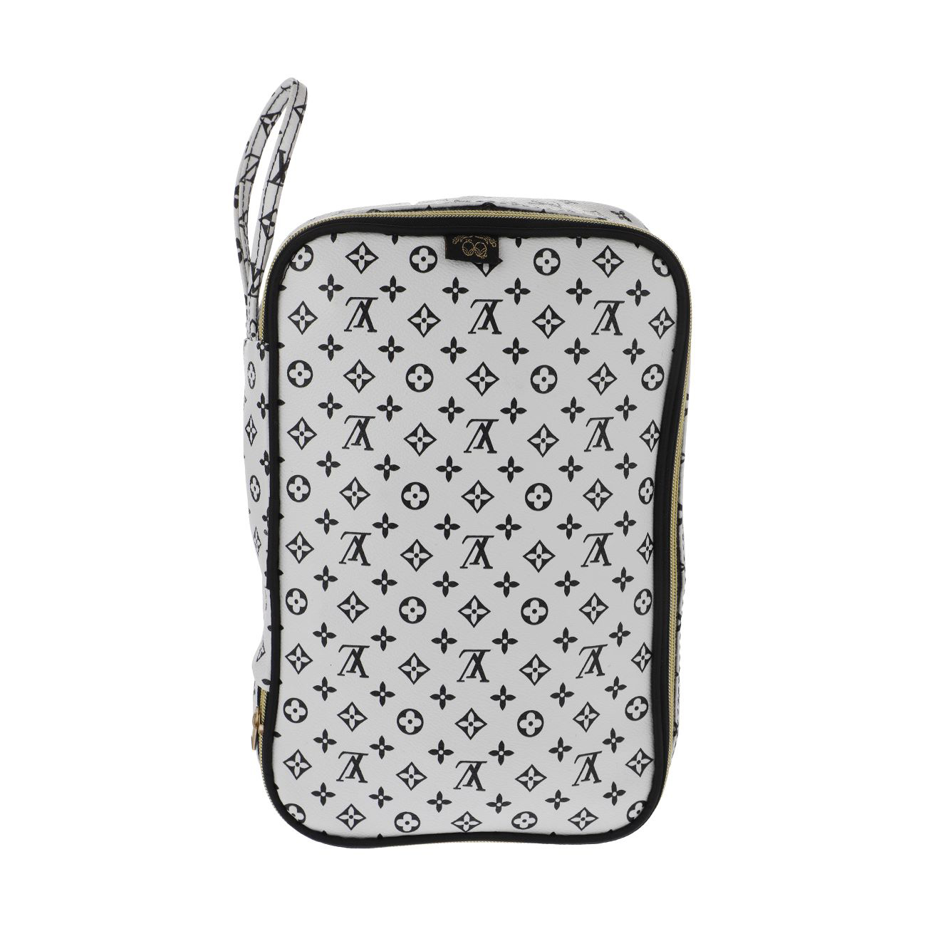 Ultimate Diaper Bag for New Moms | Stylish, Durable and Spacious