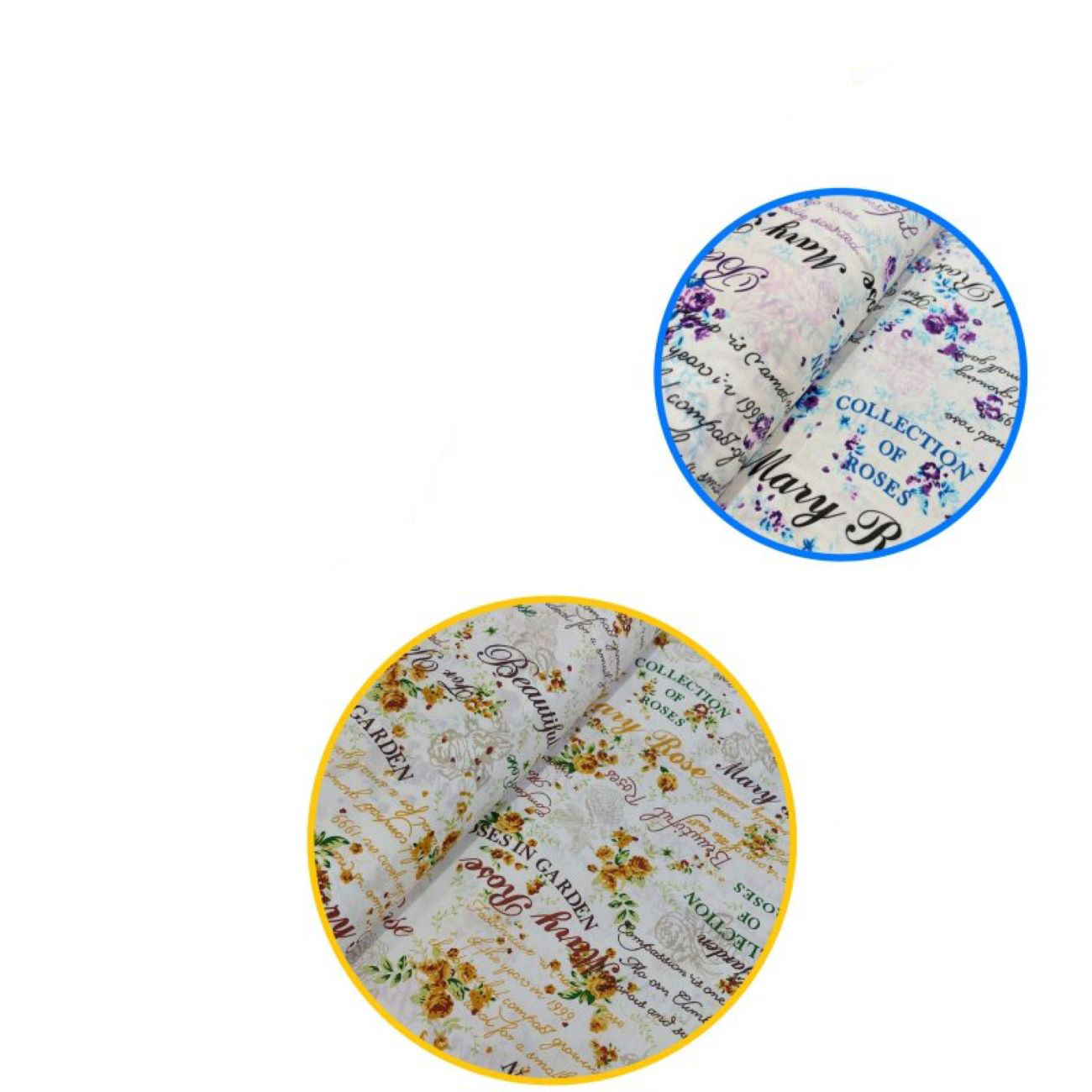 Zippered Bed Sheet Model, Single Size 190×95 cm