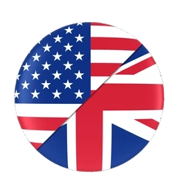 Language & Country