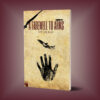 A Farewell to Arms Book by Ernest Hemingway